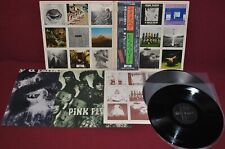 lp pink floyd usato  Zone