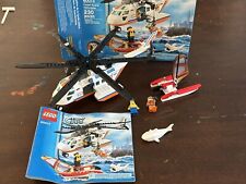 Lego system classic for sale  New Smyrna Beach