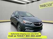 2018 buick encore preferred for sale  Tomball