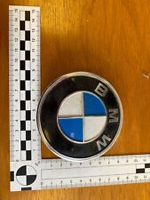 bmw emblem 82 gebraucht kaufen  Iserlohn