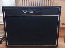 Speaker cabinet vht d'occasion  Coubron