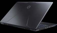 Origin laptop evo15 for sale  Chino