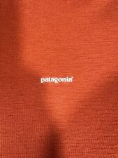 Patagonia waffle knit for sale  Ardmore