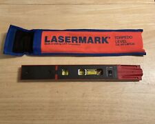 Lasermark laser level for sale  Wappingers Falls