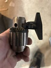 Shopsmith drill chuck for sale  Athens