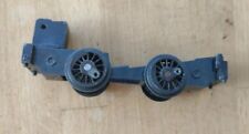 Triang hornby chassis for sale  PRESTON