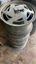 1988 corvette wheels for sale  Pittsburgh