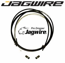 Jagwire pro dropper for sale  TENBURY WELLS