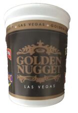 Golden nugget casino for sale  Grain Valley
