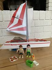 Playmobil 5130 5575 for sale  Shipping to Ireland