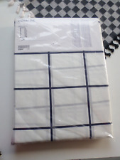 Ikea gardinen vorhangschals gebraucht kaufen  Atter