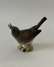 Beswick whitethroat no2106a for sale  NEWARK