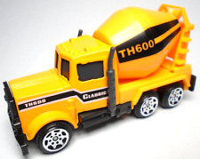 Th600 classic orange for sale  Shipping to Ireland