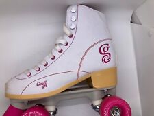 Roller derby elite for sale  Shipping to Ireland