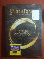 Lord rings theatrical for sale  Denver
