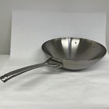 wok stove for sale  Atlanta
