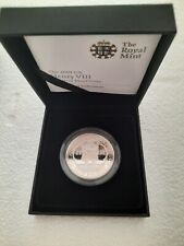 2009 pound silver for sale  YATELEY