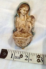 Mary mother child for sale  PETERBOROUGH