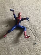 spiderman web shooter for sale  BIRMINGHAM