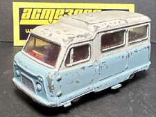 1964 dinky toys for sale  ILFORD