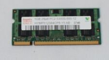 Hynix 1gb 2rx8 for sale  Brea