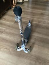 Micro kickboard scooter for sale  Shipping to Ireland