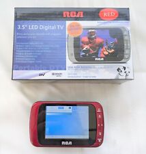 Rca 3.5 led for sale  North Wales