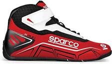 Sparco scarpe run usato  Firenze