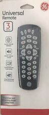 Programmable universal remote for sale  Wernersville