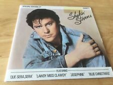 Shakin stevens special for sale  Shipping to Ireland