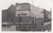 Bus photo liverpool for sale  UK