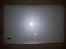 Occasion, Hp Pavilion dv6-6057sf d'occasion  Nice-