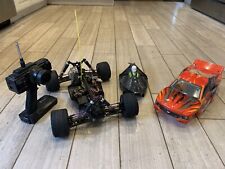 Hpi rs4 electric for sale  Bloomfield Hills