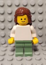 Lego creator seltene gebraucht kaufen  Uedem