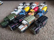 Matchbox convoy peterbilt for sale  Shipping to Ireland