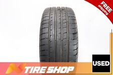 Used 245 35r20 for sale  USA