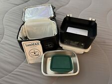 lunch containers box for sale  Phoenix