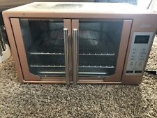 toaster convection oster oven for sale  Brownstown