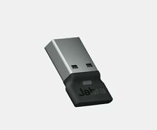 Used, Jabra Link 380 USB-A Dongle for sale  Shipping to South Africa