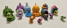 Littlest pet shop for sale  Tipp City