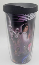 Star wars tervis for sale  Canton