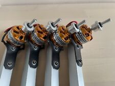 turnigy brushless gebraucht kaufen  Hamburg