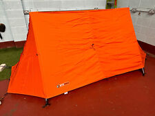 Vango classic std for sale  BOOTLE