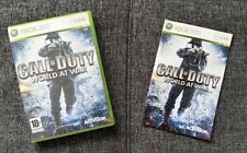 Call duty wold d'occasion  Phalempin