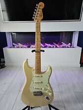 stratocaster for sale  RENFREW