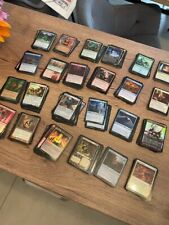 Magic the gathering gebraucht kaufen  Castrop-Rauxel