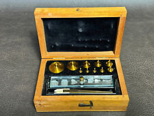 Antique balance scale for sale  Crystal Lake