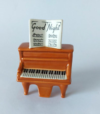Beswick ..bedtime chorus for sale  Shipping to Ireland
