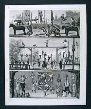 1849 bilder print for sale  Fairview