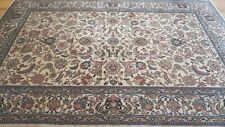 Authentic karastan rug for sale  Chicago